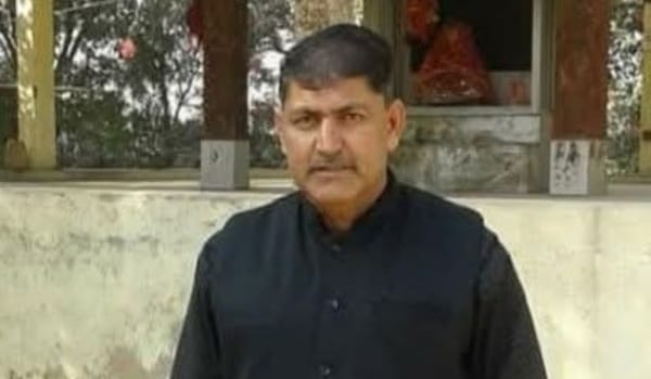 दिल्ली के आया नगर हत्याकांड में रोंगटे खड़े करने वाला खुलासा: शरीर में मिलीं 69 गोलियां